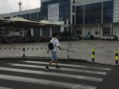 -昆山站