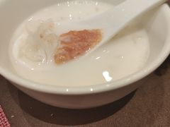 -广州威珀斯酒店