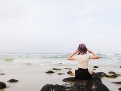 -黄金海岸