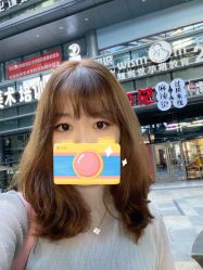 -IDOL-PLUS