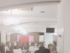 -尚宴(盛世广场·食尚街店)