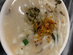 招牌瀨粉小-凌记(泮塘路店)