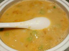 -云庭咖啡厅· 中航泊悦酒店(虹桥T2店)