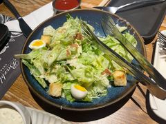 -闲·胡同 Barblu Hutong(雍和宫五道营店)