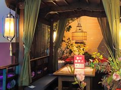 -東大方(武康千秋广场店)