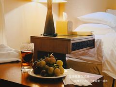 -宁波九龙湖开元度假村