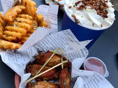 -BeauTea水仙(coco park店)