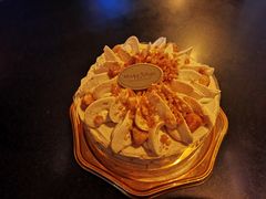 -布歌东京(万象天地店)