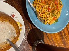 -么么咖啡(燕郊店)