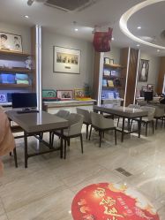 -万福娃儿童摄影(南门店)