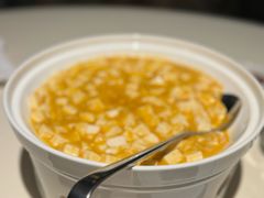 -成隆行·蟹王府(淮海店)