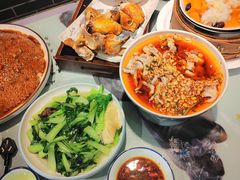 -风波庄(罍街分舵)