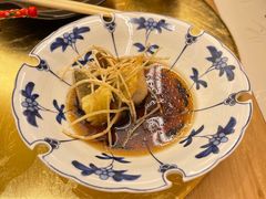 -鮨政·Omakase(港汇恒隆广场店)