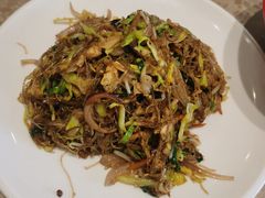 -李氏传家菜(兴城路店)