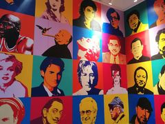 -西安电影制片厂