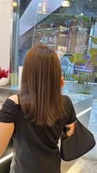 -MT·ID 烫发.染发.接发SALON