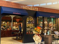 门面-MOMENTI手工意面(晶耀前滩店)