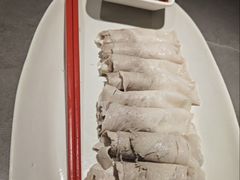 -三江里·宜宾川菜(亚运村店)