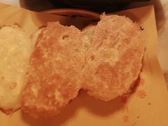 -老淮安·淮安菜(涟水店)