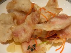 -金掌勺锅包肉(太原万达店)
