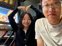 -龙潭喜客·四川客家菜