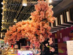 -秦淮礼物(贡院街店)