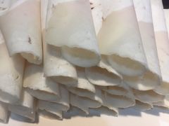 -大草原清真饭庄(沙河店)