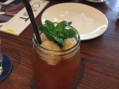 -ROAST coffee & eatery