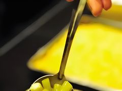 -谢谢侬·私房菜馆(迪荡店)