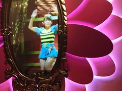 -米乐星世界KTV