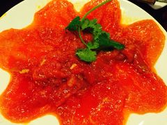 iphone_upload_pic-蜀九香火锅(九眼桥店)