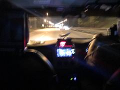 -吉隆坡国际机场