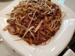 -御龙海鲜火锅(十六浦店)