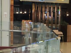 -首创奥特莱斯(北京店)