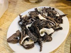 -宋记爆肚(酒仙桥店)