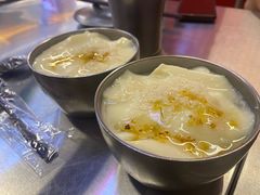 -蓉三少冒烤鸭·四川小吃集(北京首店)