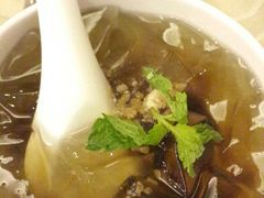 android_upload_pic-钦善斋(武侯祠店)