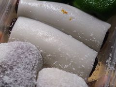 -沈大成(南京东路店)