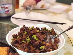-好运来茶餐厅(Best Price on Website!)