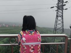 -抚顺煤矿博物馆