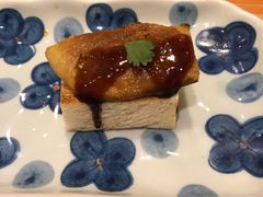 -老村旧煲(江宁金鹰店)