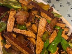 -风波庄(罍街分舵)