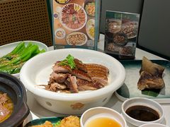-澄鹅潮汕菜(深圳龙华天虹购物中心店)