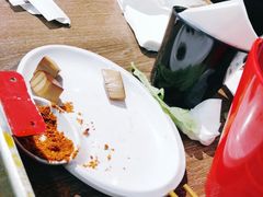 -新辣道鱼火锅(世纪金源购物中心店)