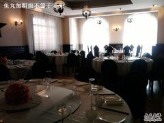 大堂-福1039(愚园路店)