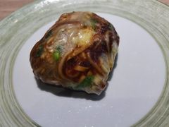 -老昌春饼(松北店)