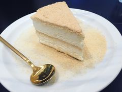 -Home Cafe(水榭春天店)
