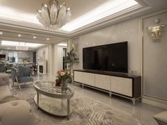 -成都崇州华浔品味装饰集团