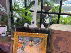 -王森咖啡西点烘焙培训(上海名厨中心店)