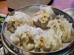 -清和元(铜锣湾店)